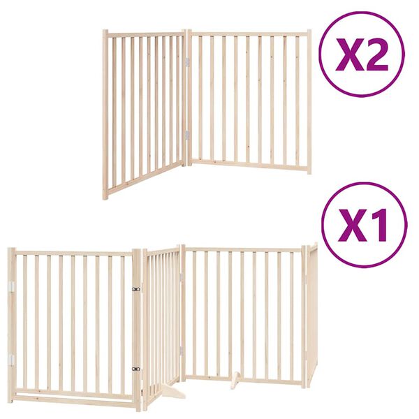 Produktbild 1 von 12 anzeigen