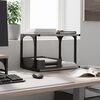 Produkt-Miniaturbild 4 von 13