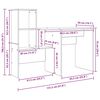 Produkt-Miniaturbild 12 von 12