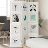 Produkt-Miniaturbild 2 von 9