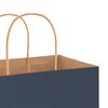 Produkt-Miniaturbild 10 von 11
