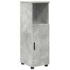 Produkt-Miniaturbild 7 von 20