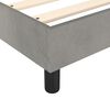 Produkt-Miniaturbild 7 von 10