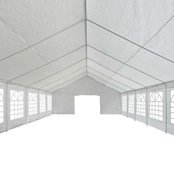 Produktbild 4 von 9 anzeigen