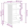 Produkt-Miniaturbild 9 von 10