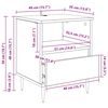 Produkt-Miniaturbild 14 von 15
