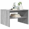 Produkt-Miniaturbild 3 von 11