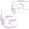 Produkt-Miniaturbild 12 von 12