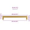 Produkt-Miniaturbild 10 von 10