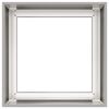 Produkt-Miniaturbild 5 von 9