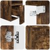 Produkt-Miniaturbild 7 von 11
