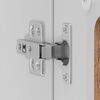 Produkt-Miniaturbild 10 von 13