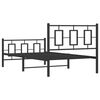 Produkt-Miniaturbild 7 von 10