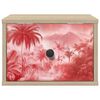 Produkt-Miniaturbild 4 von 9