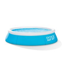 Intex Pool Easy Set 183x51 cm 28101NP