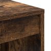 Produkt-Miniaturbild 12 von 16