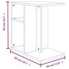 Produkt-Miniaturbild 9 von 10