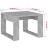 Produkt-Miniaturbild 7 von 7