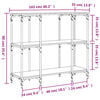 Produkt-Miniaturbild 9 von 10