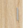 Produkt-Miniaturbild 9 von 12