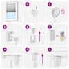 Produkt-Miniaturbild 6 von 14