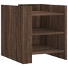 Brown_oak