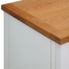 Produkt-Miniaturbild 6 von 9