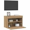 Produkt-Miniaturbild 3 von 15