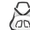 Produkt-Miniaturbild 12 von 15