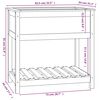 Produkt-Miniaturbild 8 von 8