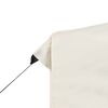 Produkt-Miniaturbild 6 von 9