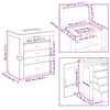 Produkt-Miniaturbild 15 von 16