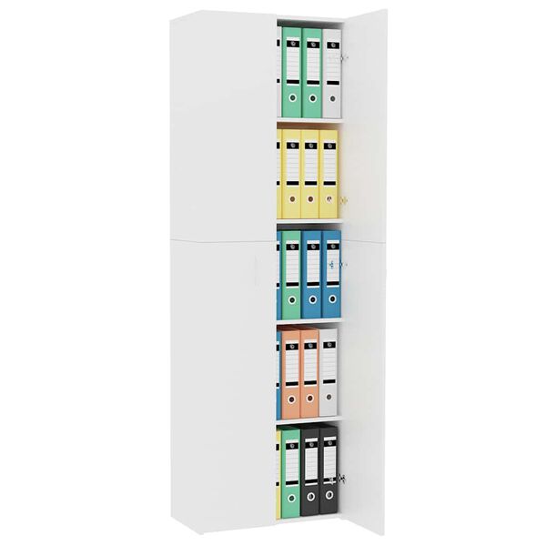 Produktbild 4 von 9 anzeigen