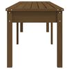 Produkt-Miniaturbild 5 von 8