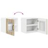 Produkt-Miniaturbild 12 von 15