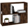 Produkt-Miniaturbild 6 von 9