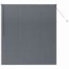 Dark_grey