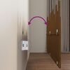 Produkt-Miniaturbild 6 von 8
