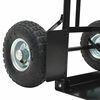 Produkt-Miniaturbild 8 von 11