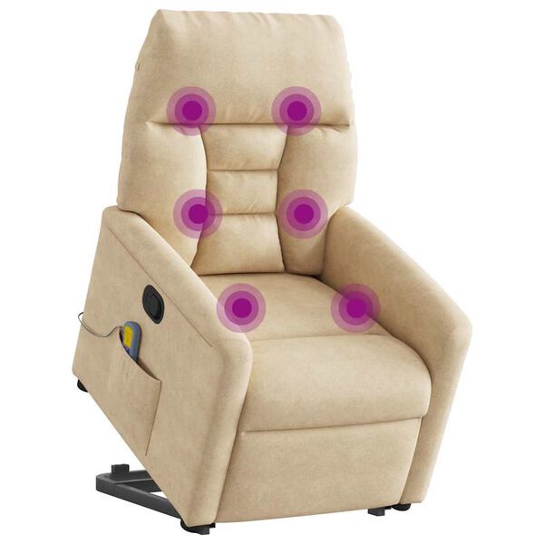 Produktbild 3 von 16 anzeigen