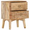 Produkt-Miniaturbild 3 von 12