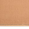 vidaXL Teppichl&auml;ufer BCF Beige 60x300 cm
