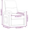Produkt-Miniaturbild 9 von 9
