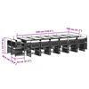 Produkt-Miniaturbild 13 von 13