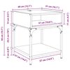 Produkt-Miniaturbild 15 von 16