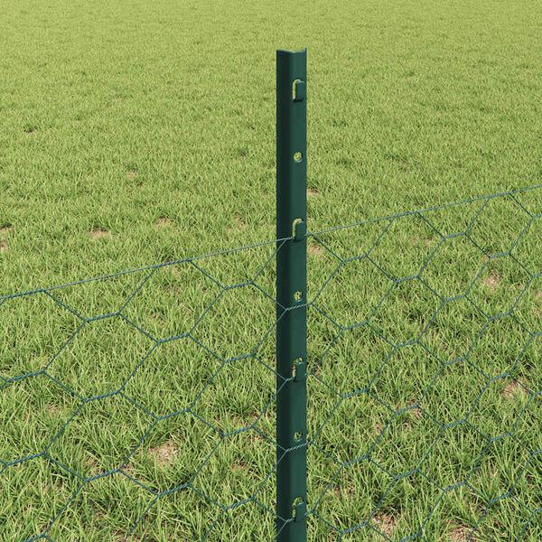 Produktbild 4 von 13 anzeigen