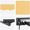 Produkt-Miniaturbild 6 von 10