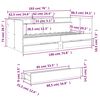 Produkt-Miniaturbild 10 von 10