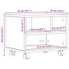 Produkt-Miniaturbild 11 von 11