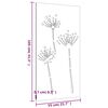 Produkt-Miniaturbild 9 von 9